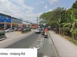  Land for sale in Trece Martires City, Cavite, Trece Martires City