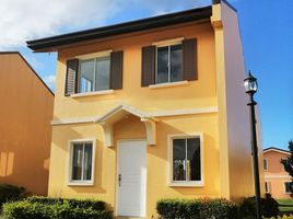 2 Bedroom House for sale at Camella Davao, Davao City, Davao del Sur