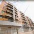3 Habitación Apartamento en venta en Azcapotzalco, Ciudad de México, Azcapotzalco