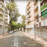 3 Habitación Apartamento en venta en Azcapotzalco, Ciudad de México, Azcapotzalco