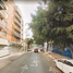3 Habitación Apartamento en venta en Azcapotzalco, Ciudad de México, Azcapotzalco