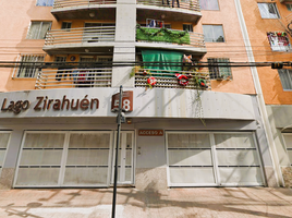 3 Habitación Apartamento en venta en Azcapotzalco, Ciudad de México, Azcapotzalco