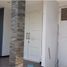 3 Habitación Villa en venta en Tenggilis Mejoyo, East Jawa, Tenggilis Mejoyo, Surabaya, East Jawa