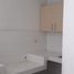 3 Habitación Villa en venta en Tenggilis Mejoyo, East Jawa, Tenggilis Mejoyo, Surabaya, East Jawa