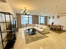 3 Bedroom Condo for rent in Southern District, Metro Manila, Makati City, Southern District