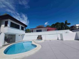 6 Schlafzimmer Haus zu vermieten in Paranaque City, Metro Manila, Paranaque City, Southern District, Metro Manila