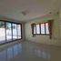 6 Schlafzimmer Haus zu vermieten in Paranaque City, Metro Manila, Paranaque City, Southern District, Metro Manila
