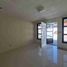 6 Schlafzimmer Haus zu vermieten in Paranaque City, Metro Manila, Paranaque City, Southern District, Metro Manila