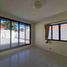 6 Schlafzimmer Haus zu vermieten in Paranaque City, Metro Manila, Paranaque City, Southern District, Metro Manila