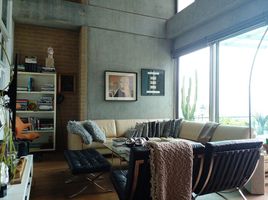 3 Bedroom Condo for rent in Antioquia, Medellin, Antioquia