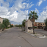 4 Schlafzimmer Haus zu verkaufen in Hermosillo, Sonora, Hermosillo
