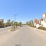 4 Schlafzimmer Haus zu verkaufen in Hermosillo, Sonora, Hermosillo