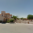 4 Schlafzimmer Haus zu verkaufen in Hermosillo, Sonora, Hermosillo