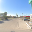 4 Schlafzimmer Haus zu verkaufen in Hermosillo, Sonora, Hermosillo