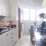 3 Habitación Departamento en venta en Medellín, Antioquia, Medellín