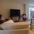 3 Habitación Departamento en venta en Medellín, Antioquia, Medellín
