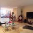 3 Habitación Departamento en venta en Medellín, Antioquia, Medellín
