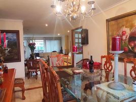3 Habitación Departamento en venta en Medellín, Antioquia, Medellín