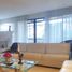 3 Habitación Departamento en venta en Medellín, Antioquia, Medellín