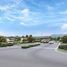  Terreno (Parcela) en venta en Calamba City, Calabarzon, Calamba City, Laguna, Calabarzon, Filipinas