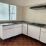 1 Bedroom Apartment for rent in Cuernavaca, Morelos, Cuernavaca, Morelos