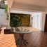 1 Bedroom Apartment for rent in Cuernavaca, Morelos, Cuernavaca, Morelos