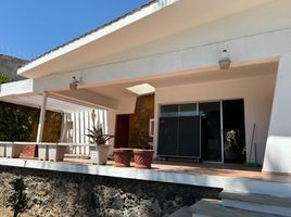1 Bedroom Apartment for rent in Cuernavaca, Morelos, Cuernavaca, Morelos