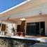 1 Bedroom Condo for rent in Cuernavaca, Morelos, Cuernavaca, Morelos