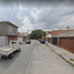 Maison 3 chambre à vendre à Aguascalientes, Aguascalientes, Aguascalientes, Aguascalientes