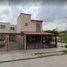 Maison 3 chambre à vendre à Aguascalientes, Aguascalientes, Aguascalientes, Aguascalientes