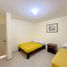 8 Habitación Casa en venta en Hermosillo, Sonora, Hermosillo