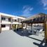 8 Habitación Casa en venta en Hermosillo, Sonora, Hermosillo