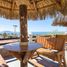 8 Habitación Casa en venta en Hermosillo, Sonora, Hermosillo