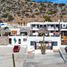 8 Habitación Casa en venta en Hermosillo, Sonora, Hermosillo
