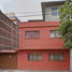 3 Schlafzimmer Haus zu verkaufen in Gustavo A Madero, Mexico City, Gustavo A Madero