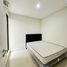 2 Schlafzimmer Haus zu verkaufen in Benowo, East Jawa, Benowo