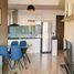 2 Habitación Departamento en alquiler en Thao Dien, Ho Chi Minh City, Thao Dien, District 2, Ho Chi Minh City