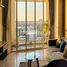 2 Habitación Departamento en alquiler en Thao Dien, Ho Chi Minh City, Thao Dien, District 2, Ho Chi Minh City