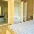 2 Habitación Departamento en alquiler en Thao Dien, Ho Chi Minh City, Thao Dien, District 2, Ho Chi Minh City