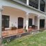 3 Bedroom Quinta for sale in Salinas Victoria, Nuevo Leon, Salinas Victoria, Nuevo Leon