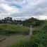  Land for sale in Central Visayas, Cebu City, Cebu, Central Visayas