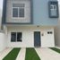 3 Schlafzimmer Villa zu verkaufen in Tijuana, Baja California, Tijuana
