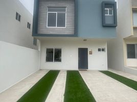 3 Schlafzimmer Villa zu verkaufen in Tijuana, Baja California, Tijuana