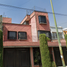 3 Schlafzimmer Villa zu verkaufen in Tultitlan, Mexico, Tultitlan