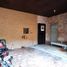 4 chambre Maison for sale in Metro Manila, Quezon City, Eastern District, Metro Manila