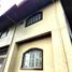 4 chambre Maison for sale in Metro Manila, Quezon City, Eastern District, Metro Manila