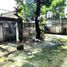 4 chambre Maison for sale in Metro Manila, Quezon City, Eastern District, Metro Manila