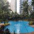 3 Bedroom Condo for rent at Pacific Plaza Condominium, Makati City