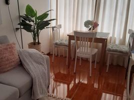 1 Habitación Apartamento en alquiler en Perú, Miraflores, Lima, Lima, Perú