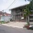 9 Bedroom House for sale in Wonocolo, Surabaya, Wonocolo